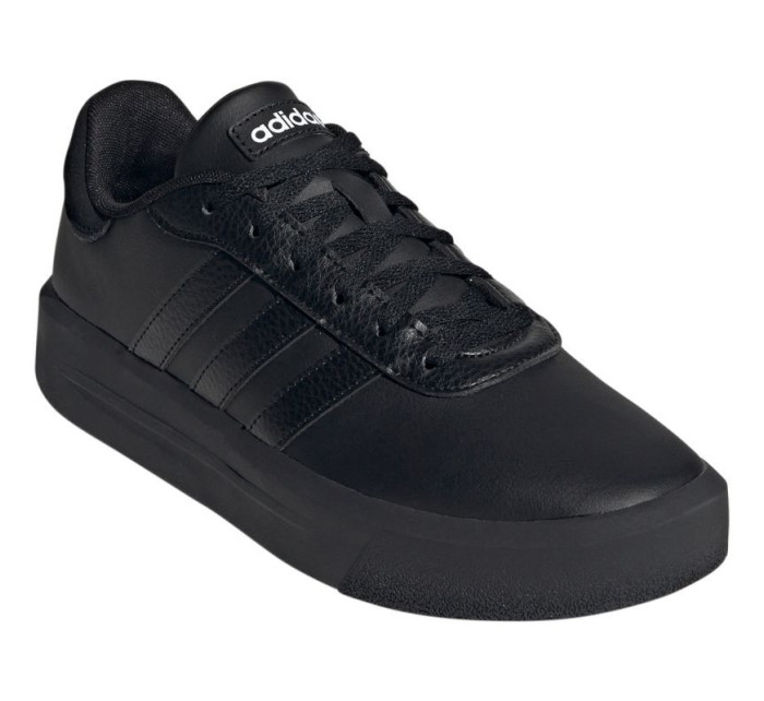 Boty adidas Court Platform W GV8995