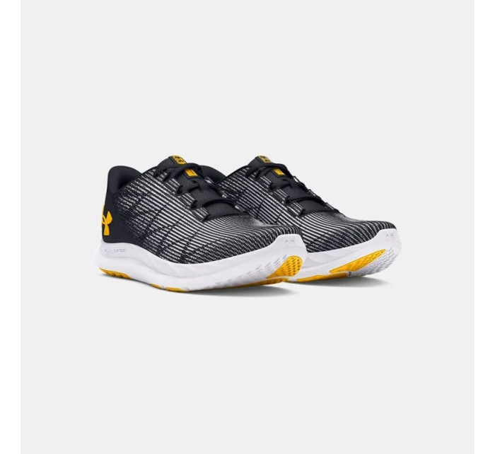 Boty Under Armour Charged Swift M 3026999-004