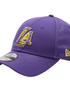 New Era Los Angeles Lakers NBA 940 Kšiltovka 60285091