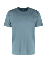 TShirt model 20673930 Light Blue - Volcano