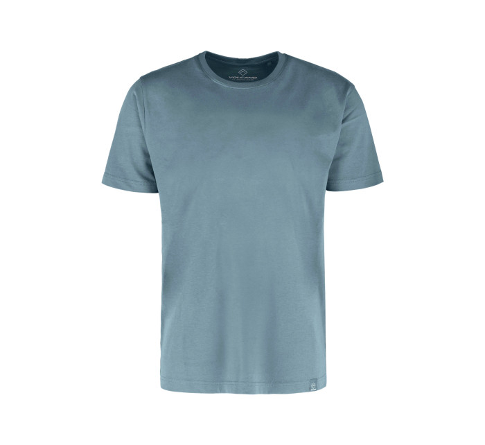 TShirt model 20673930 Light Blue - Volcano