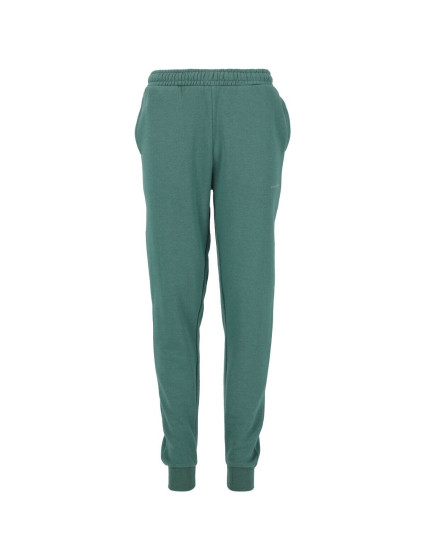 Dětské tepláky Endurance Glakrum Jr. Sweat Pants