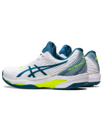 Tenisová obuv Asics Solution Speed FF 2 M 1041A182102