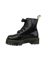 Boty Dr. Martens Molly W 24861001