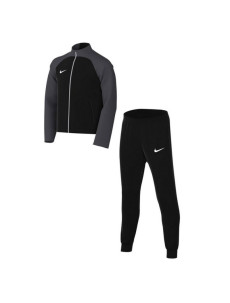 Mikina Nike Academy Jr DJ3363 013