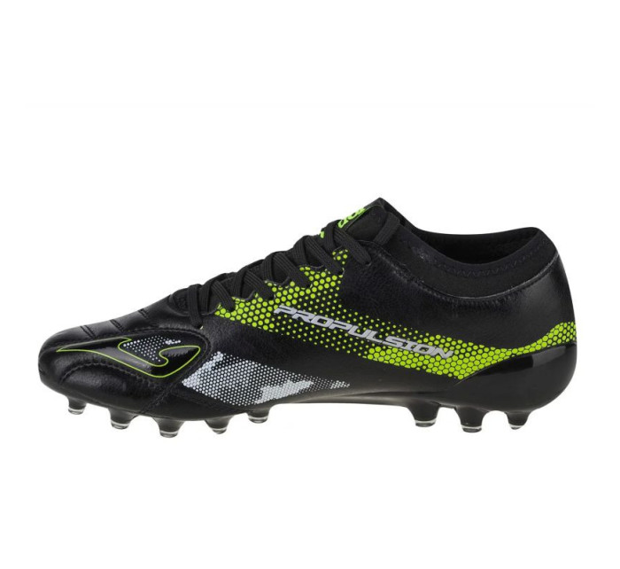 Joma Propulsion Cup 2101 AG M PCUW2101AG