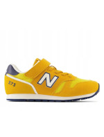 Sportovní boty pro  NB  yellow (YVXW2) model 20694065 - New Balance