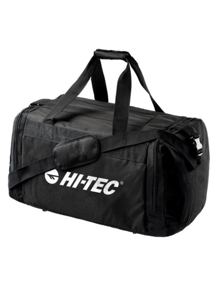 Taška Hi-tec Laguri 50L 92800289236