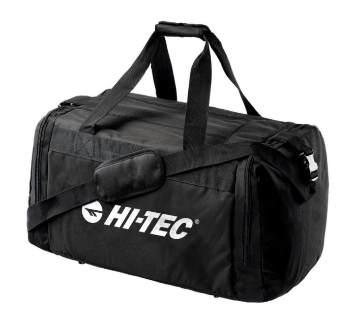 Taška Hi-tec Laguri 50L 92800289236