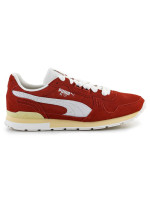 Puma RX 737 Echo Summit M 388213-01