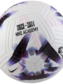 Fotbalový míč Nike Academy FB2985-104