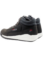 Boty Alpha M model 20549207 - Fila