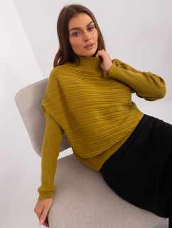 Sweter AT SW model 18884746 - FPrice