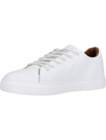 Dámské tenisky Athlecia Christinia Classic Sneakers