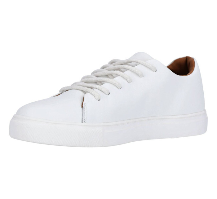 Dámské tenisky Athlecia Christinia Classic Sneakers