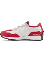 Boty Jr model 18984887 - New Balance