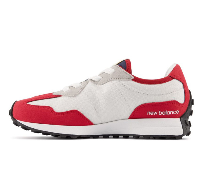 Boty New Balance Jr PH327SR