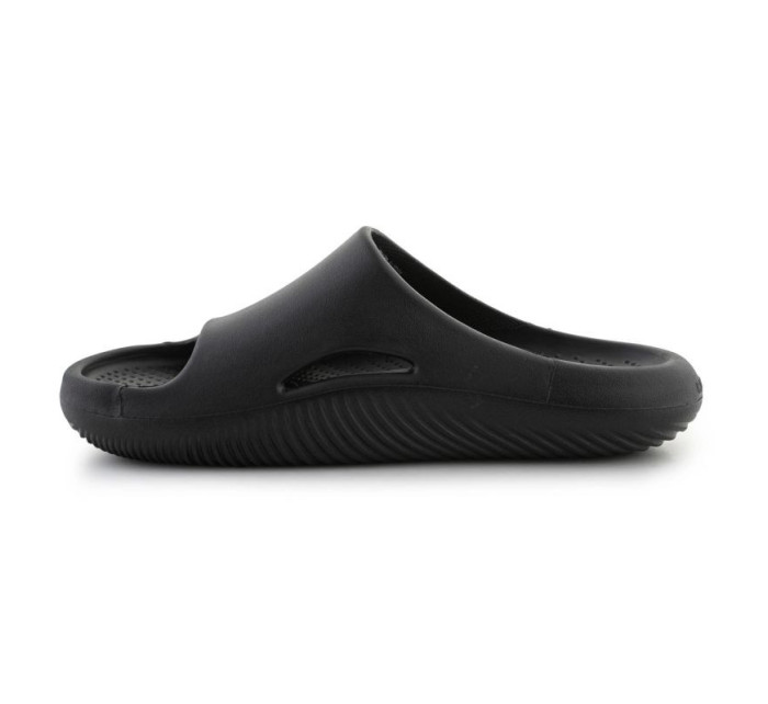 Žabky Crocs Mellow Recovery Slide U 208392-001