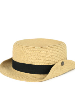 Art Of Polo Hat Cz21203-1 Beige