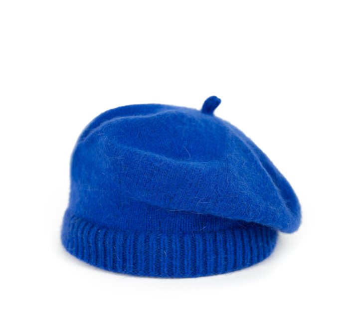 Art Of Polo Beret Cz23397-6 Sapphire