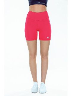 Drsné šortky Radical Beta Shorts Pink