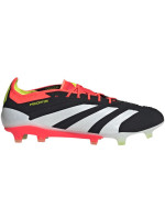 Kopačky Predator Elite FG M model 19657723 - ADIDAS