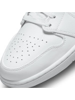 Boty Nike Air Jordan 1 Low M model 20261610 - Nike Jordan