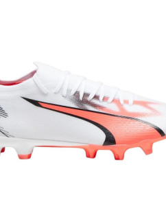 Puma Ultra Match FG/AG M 107347 01