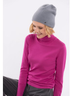 Sweater model 20673812 Pink - Volcano