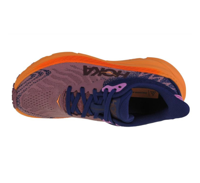 Hoka W Challenger ATR 7 W 1134498-WMCY