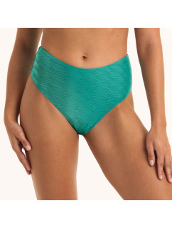 Style Bottom kalhotky  green  model 20779296 - RosaFaia