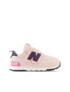 Boty New Balance Jr NW574SP