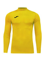 Tričko Academy Brama L/S model 19332598 - Joma