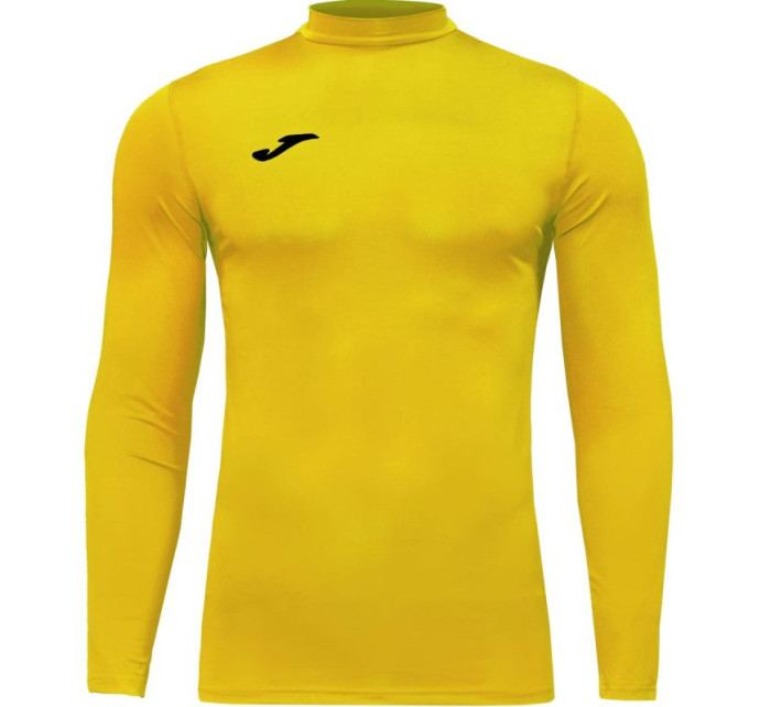 Tričko Joma Academy Brama L/S 101018.900