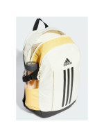 Batoh adidas Power VII IT5363