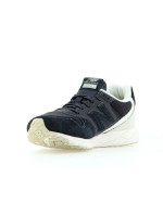 Buty W model 19516603 - New Balance