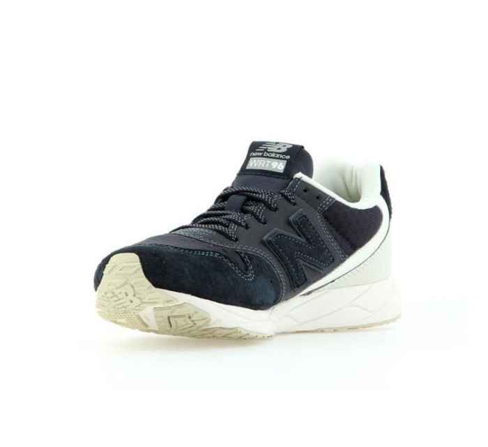 Buty W model 19516603 - New Balance