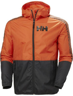 Active Jacket M 300 pánské model 18702226 - Helly Hansen