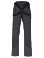 Pánské kalhoty černá  model 9064281 - Kilpi