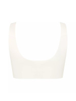 sloggi ZERO Feel 2.0 Top - WHITE - SLOGGI WHITE - SLOGGI