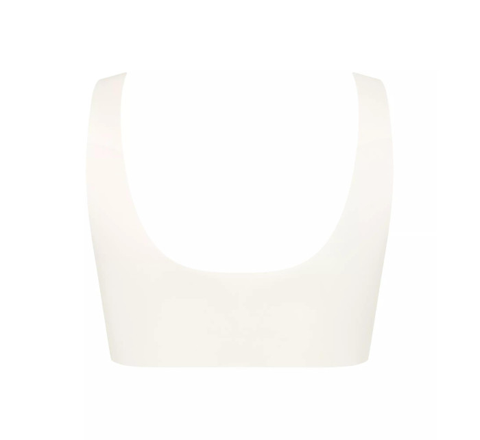 sloggi ZERO Feel 2.0 Top - WHITE - SLOGGI WHITE - SLOGGI