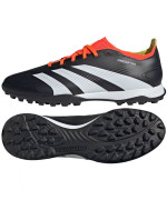 Boty adidas Predator League L TF M IG7723