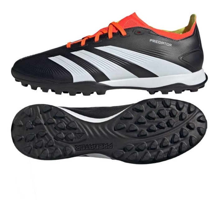 Boty adidas Predator League L TF M IG7723