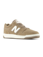 New Balance M BB480LDT dámské boty