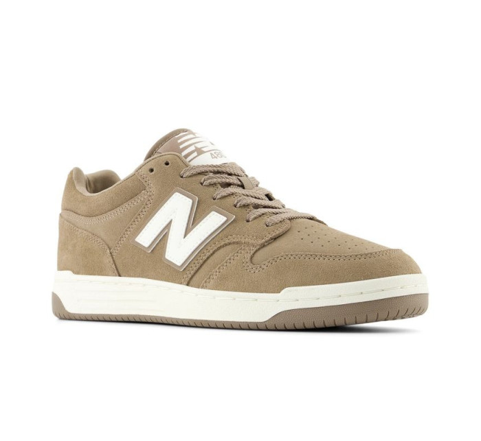 New Balance M BB480LDT dámské boty