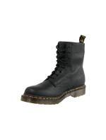 Boty Dr. Martens  W model 20239567 - Dr Martens