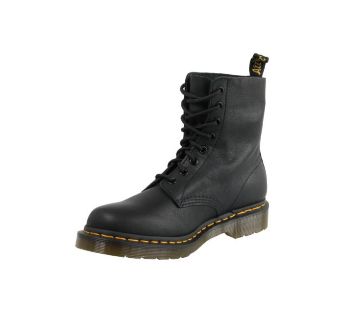 Dr. Martens 1490 Pascal W 13512006