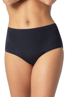 Dámské kalhotky Gatta Corrective Wear 41671 Venus S-XL