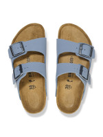 Žabky Arizona Kids Jr model 20199173 - Birkenstock