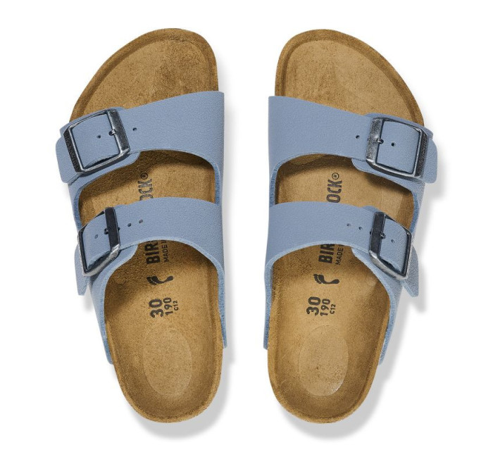 Birkenstock Arizona Kids Bs Jr 1026424